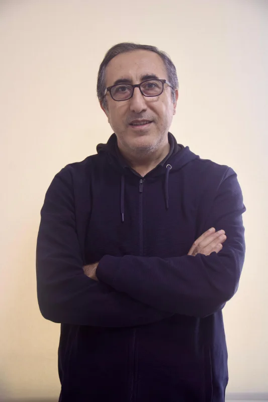 ismail-1