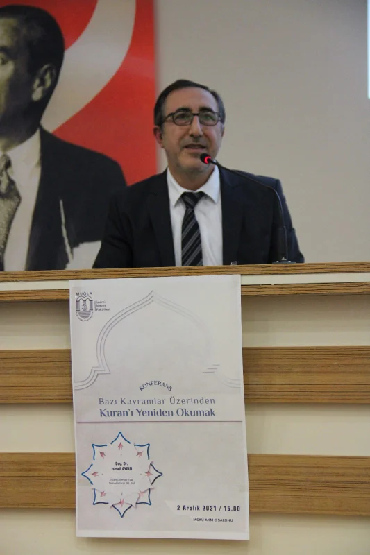 ismail-konferans